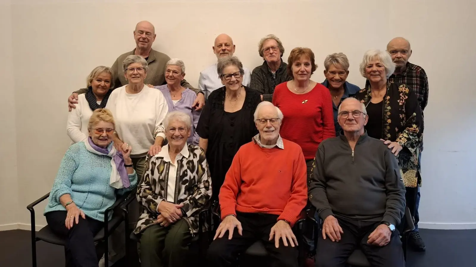 Senioren Toneel Waalwijk (1)