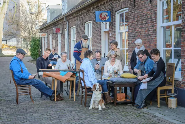 Waalwijk-Hooisteeg-Hans-van-der-Ven.jpg