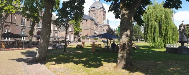 De Zeven Zusters Raamsdonk.jpg