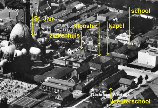 FIG17W~1.JPG