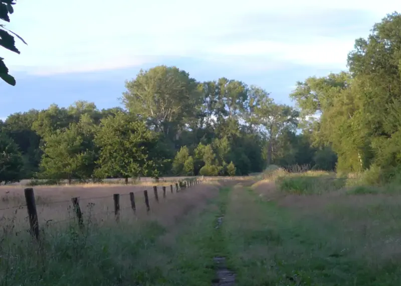 Wandelroute Zandleij.png