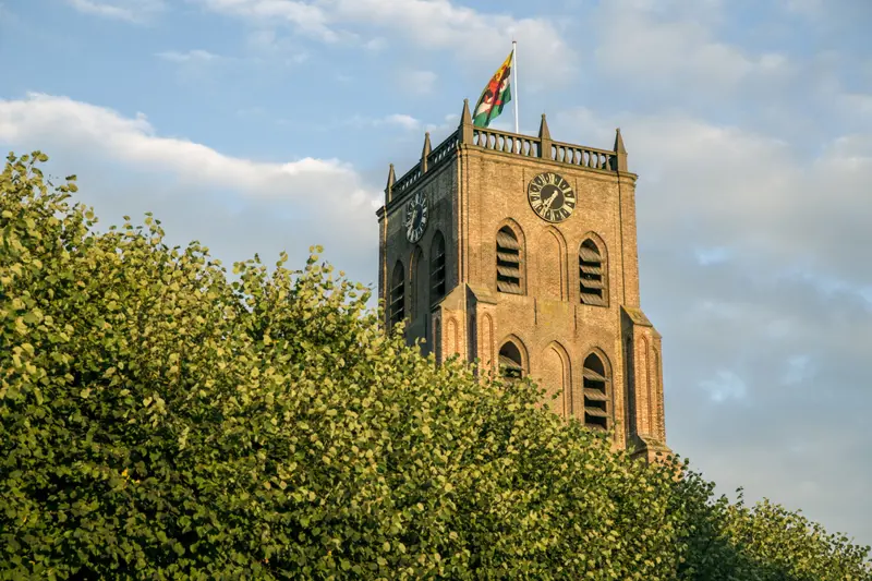 Geertruidenberg.jfif