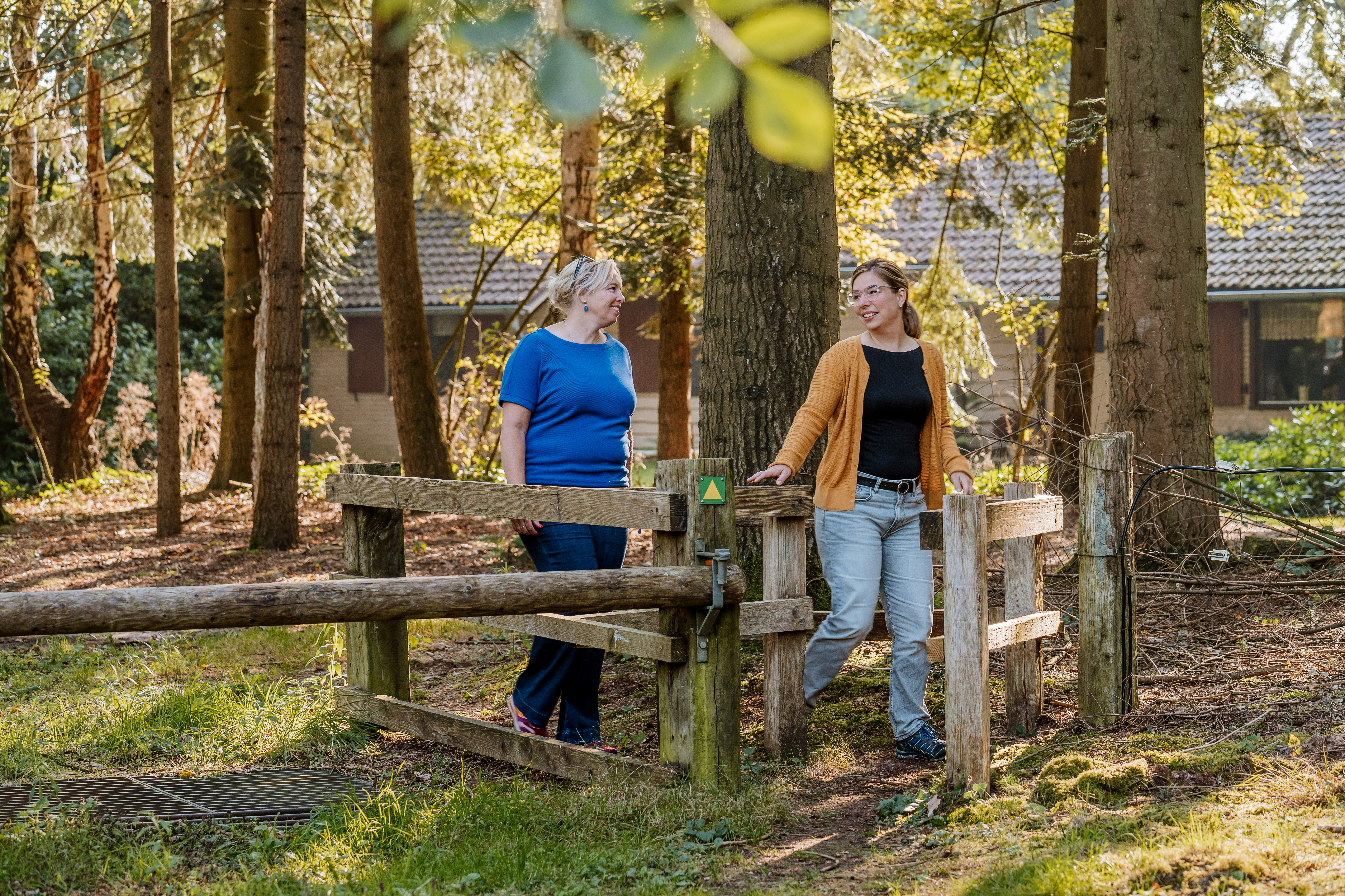 WandelStarter - Fotograafvermelding verplicht - Fotografie Bjorn Snelders  (5).jpg