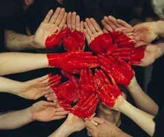 Galerie Kay Gotlieb Wallace