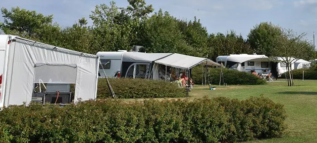 Mini Camping Hoeve De Bonte Kraai.jpg