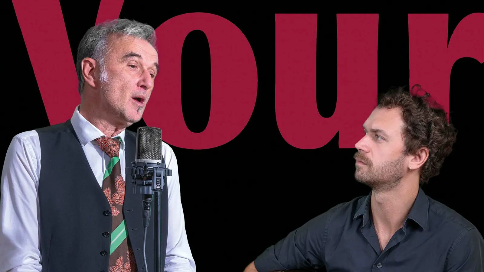 Aznavour