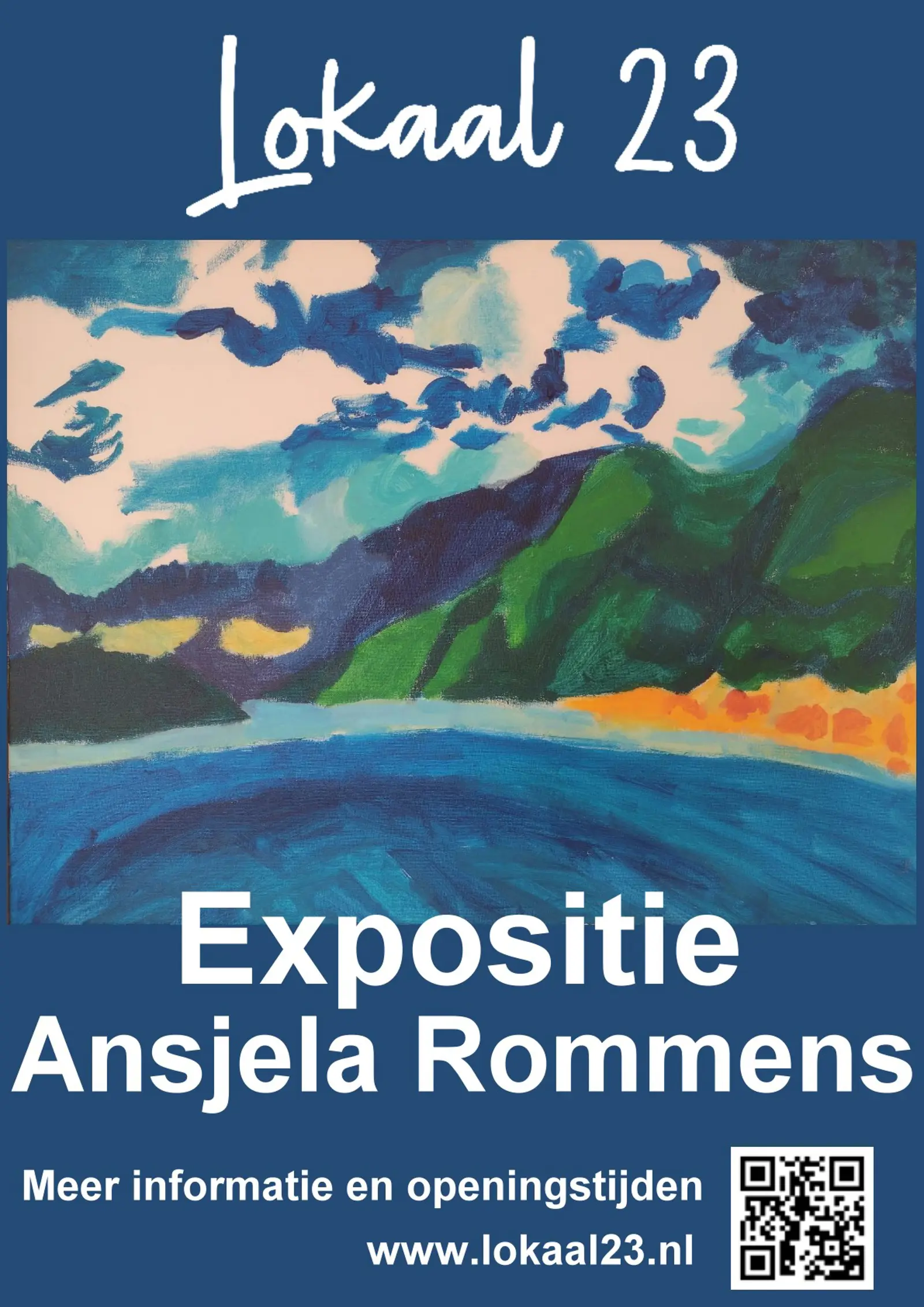 ansjela-rommens-expo-affiche-do-blauw2.jpg
