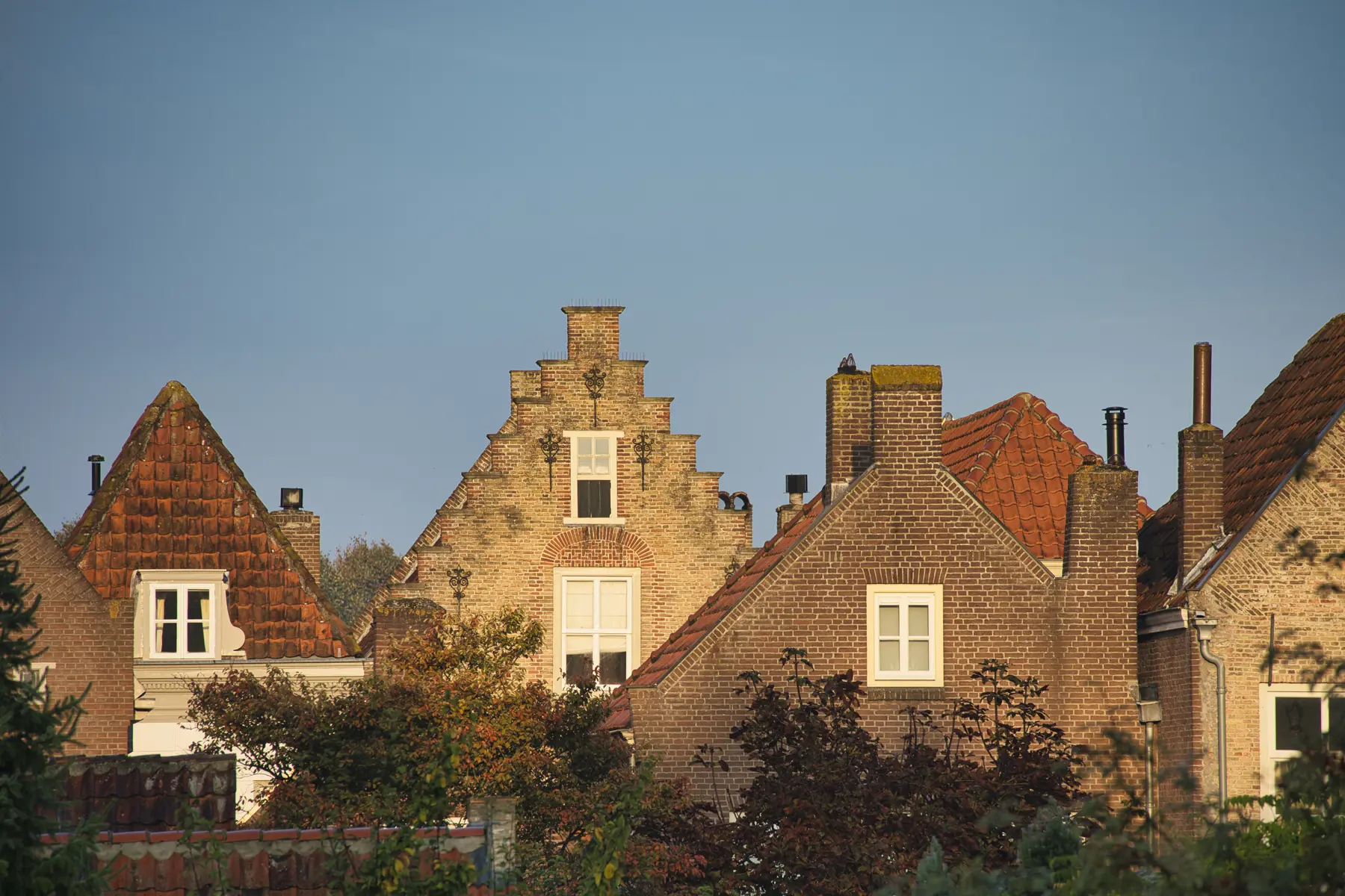 foto 2A_Blog Hans Janssen.jpeg