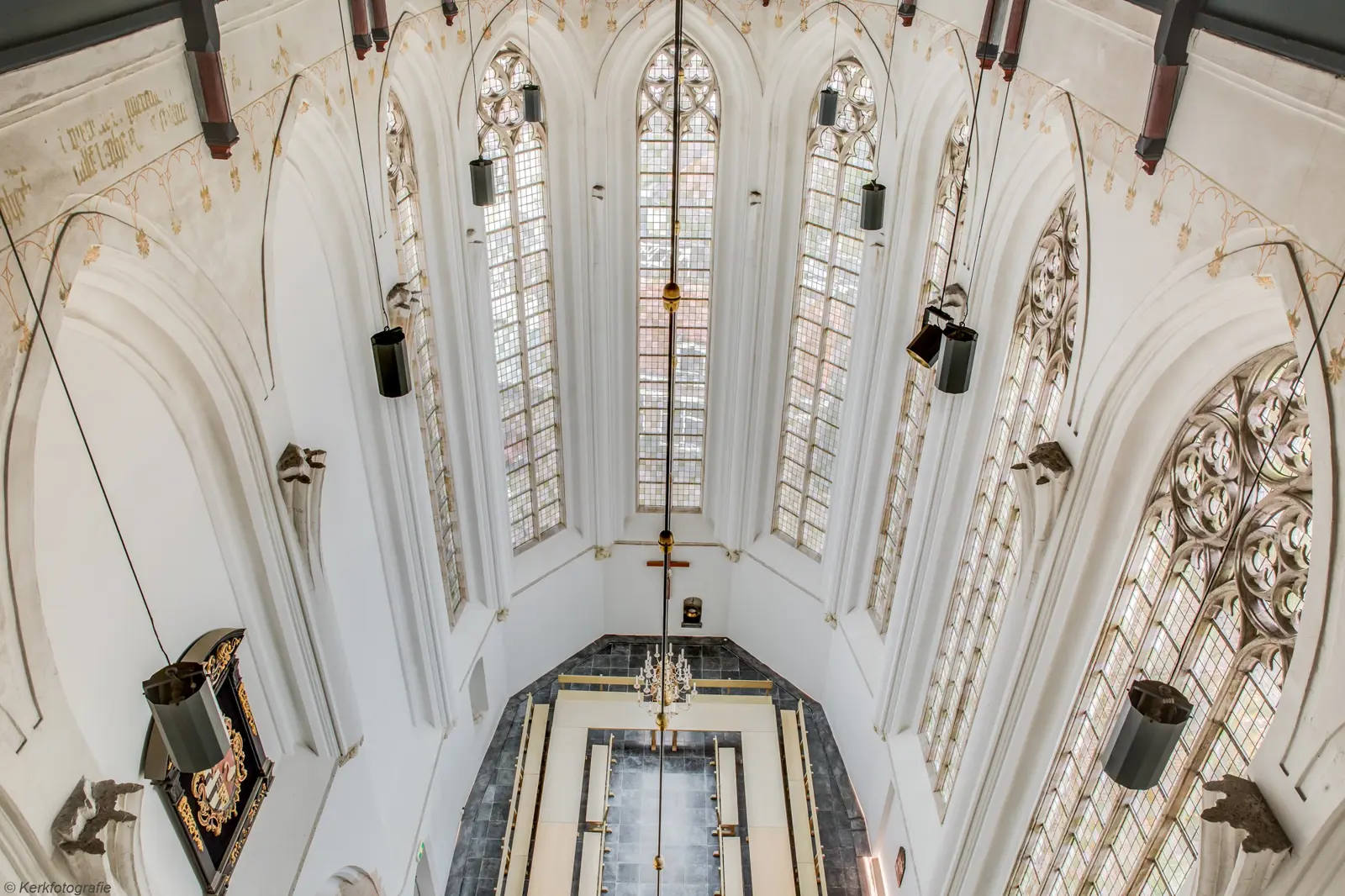 Geertruidskerk_interieur_agenda.jpg