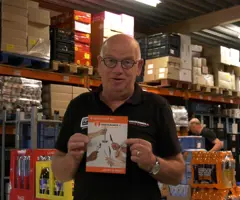 Voedselbank de Rijglaars.jpeg