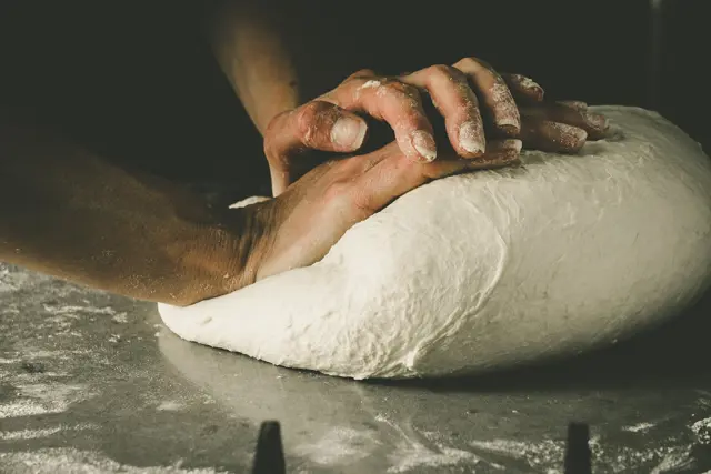 pizza-5349414-1920-47805852_4073983869.jpeg