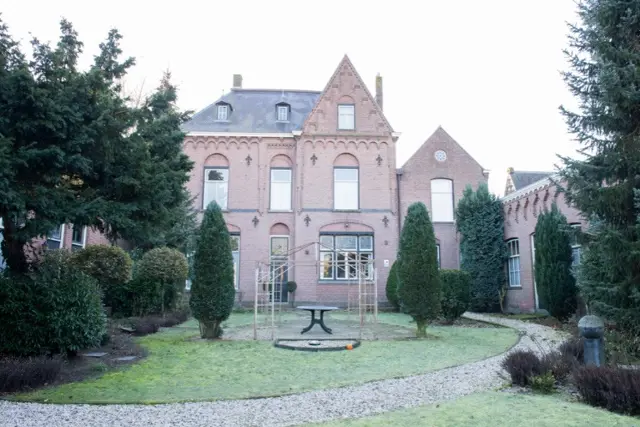 De pastorie 2.png