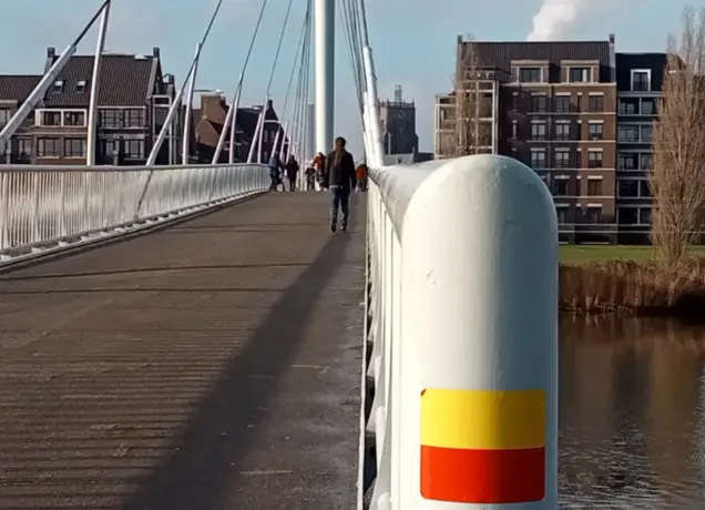 Biesboschpad.png