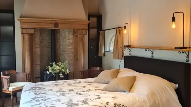 B&B De Langstraat.webp