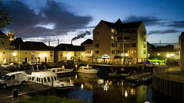 Passantenhaven Het Scheepsdiep.jpg