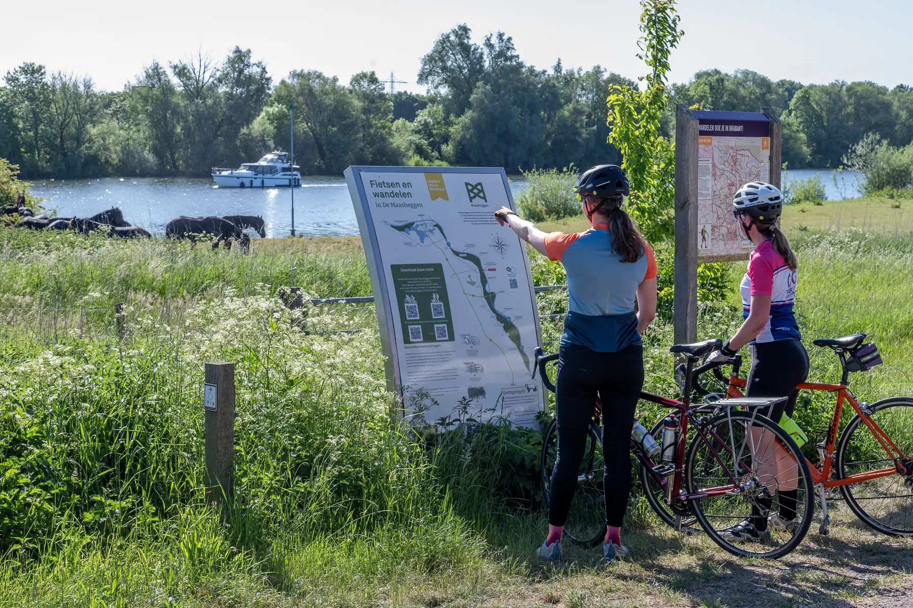 Pontjesdagen 2025 -  16-5-2025 - Raphael Drent - 011rd_pontjesdagen.jpg