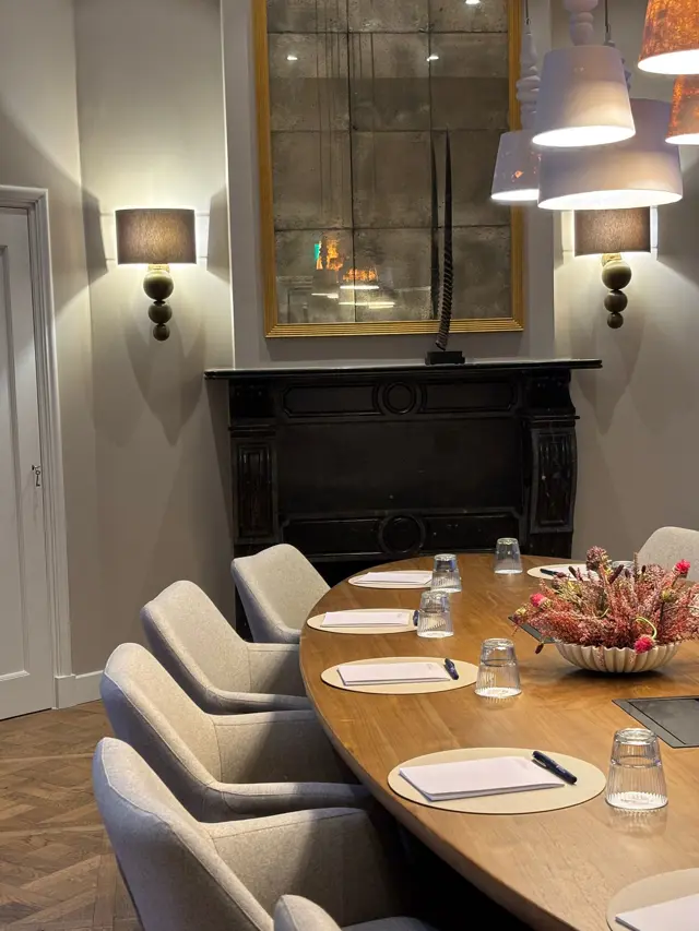 Landgoed Steenenburg_ (6).jpeg