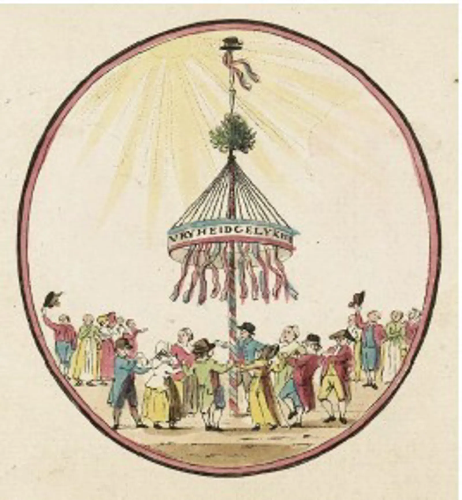 Brabant_en _de Bataafse_revolutie.jpg