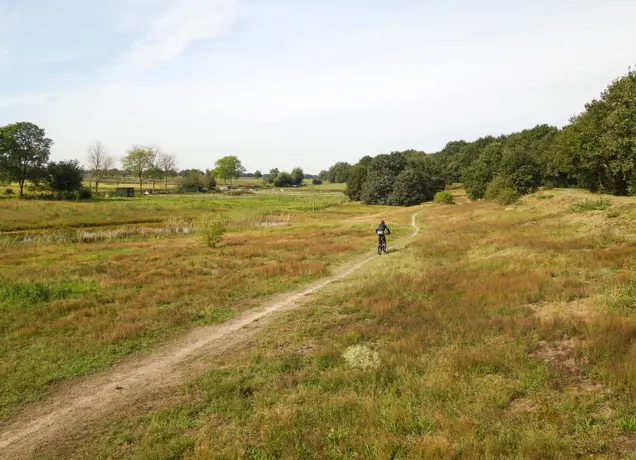 Vlijmens-Ven-Heidijk.jpg
