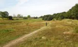 Vlijmens-Ven-Heidijk.jpg