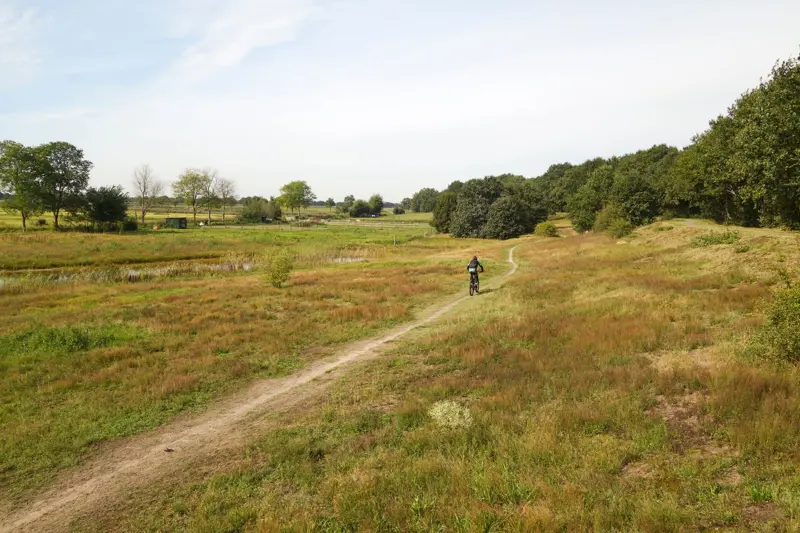 Vlijmens-Ven-Heidijk.jpg
