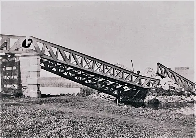 2 baardwijk spoorbrug 001.jpg