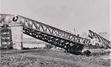 De misschien brug