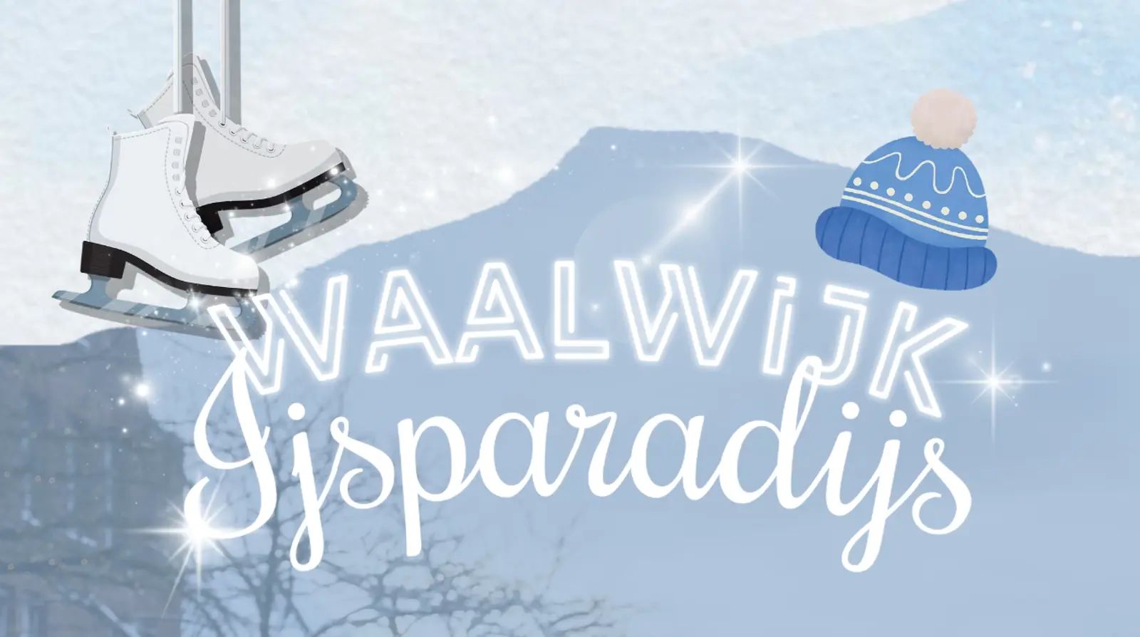 Waalwijks winterparadijs.png