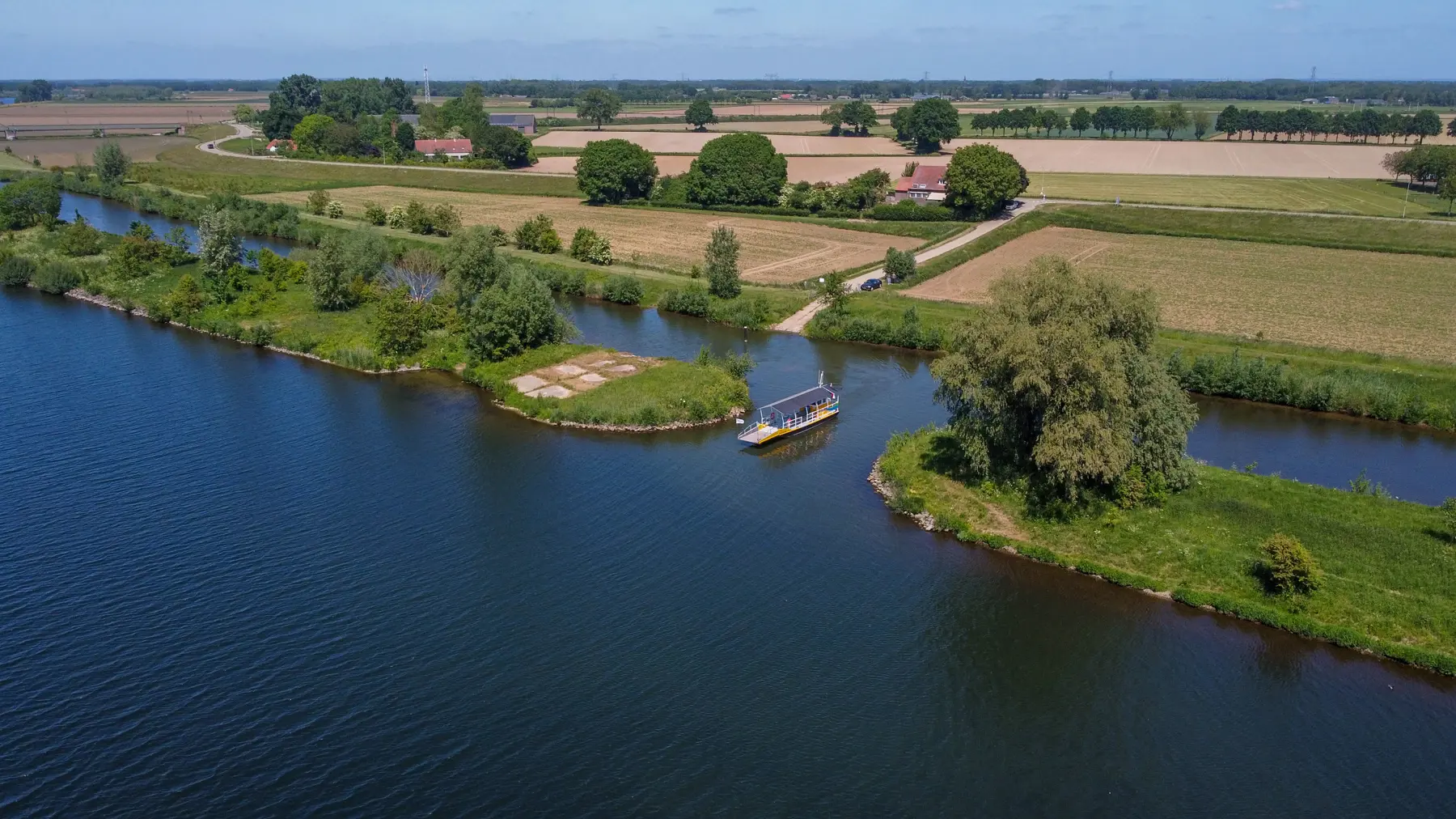 Pontjesdagen 2025 -  16-5-2025 - Raphael Drent - 080rd_pontjesdagen.jpg