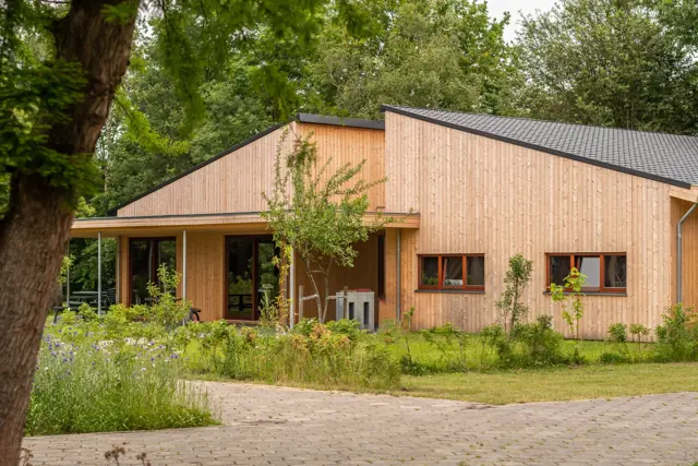 Vakantiehuis De Kraanvogels.jpg
