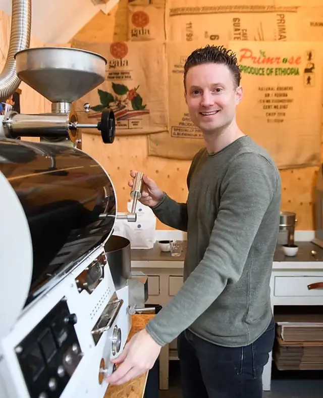 Koffiebranderij Het Brandhuys.jpg