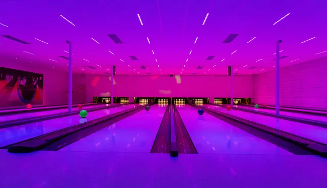 Bourgondisch hof bowling 2