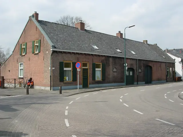 hoge-steenweg-1-3-10-1844970633_5598325.jpeg