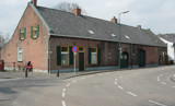 Langgevelboerderij