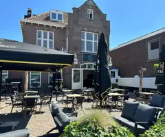 Café Ons Thuis 1.jpg