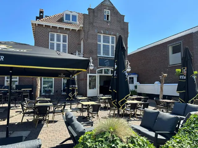 Café Ons Thuis 1.jpg