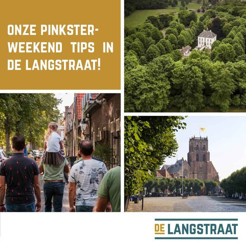 20250605 pinksterweekend tips.jpg