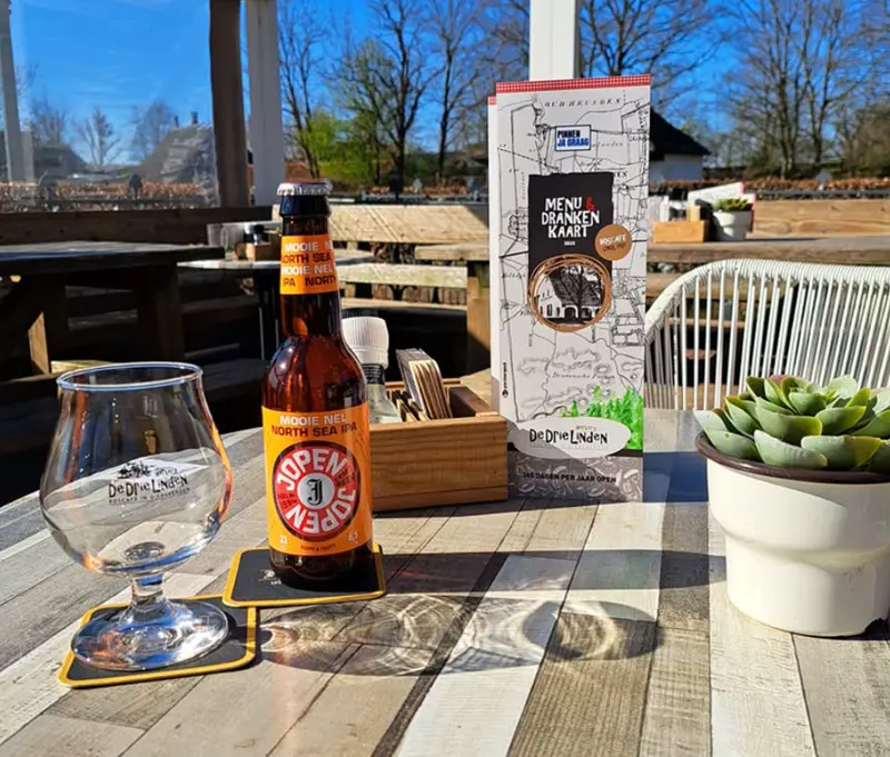 De drie linden terras.png