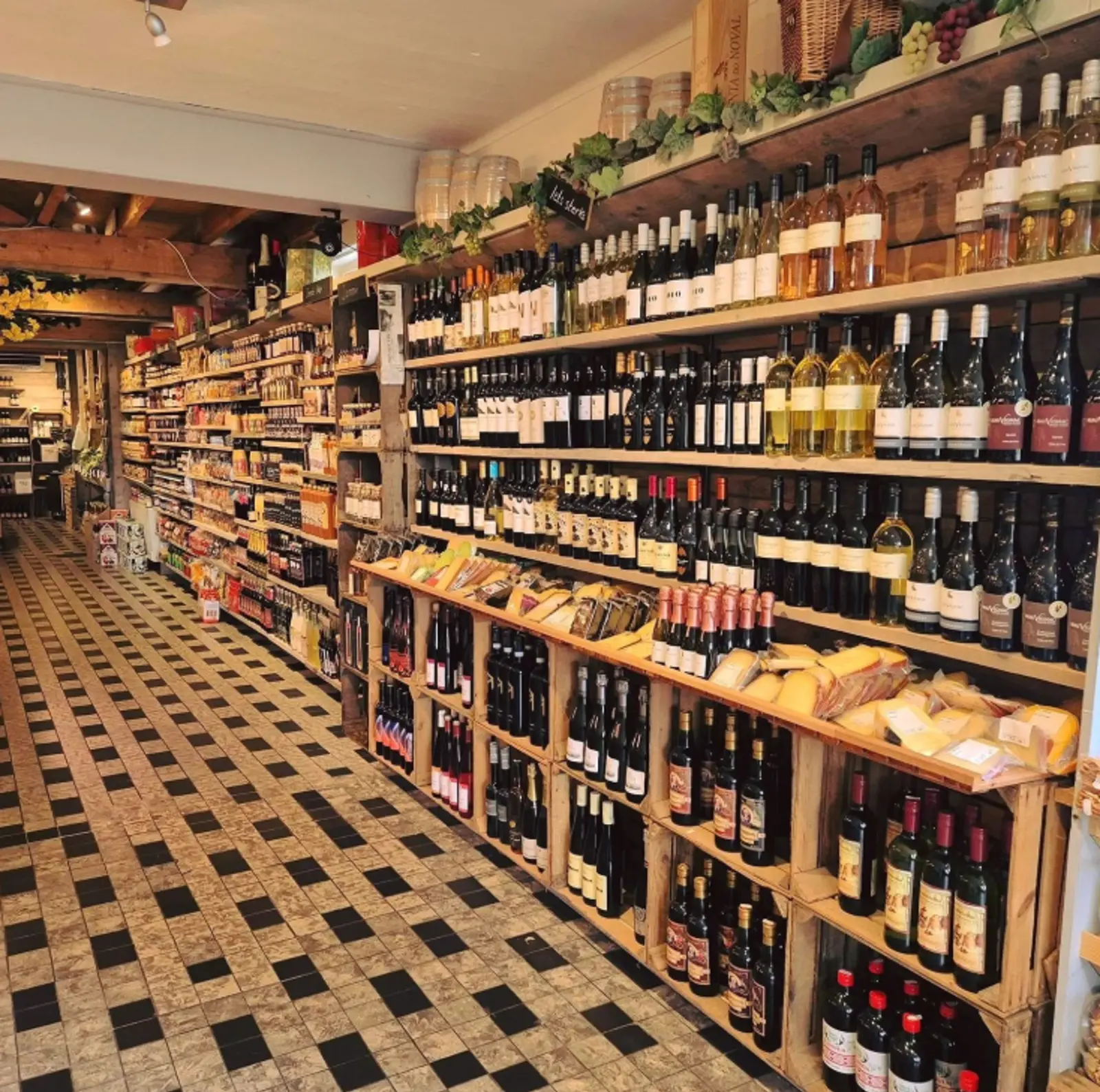 vivo lekkernijen winkel.png