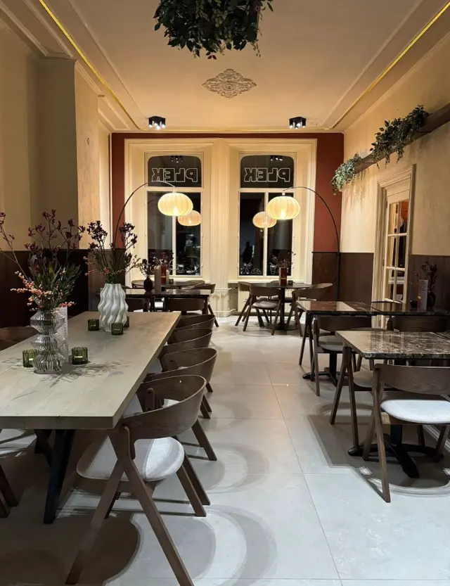 Plek op Instagram @plekwaalwijk.png