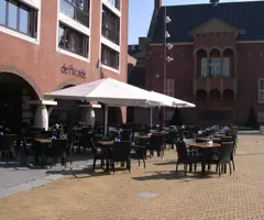 drunen-grand-cafe-de-arcade-1253499006_1634448101.jpeg