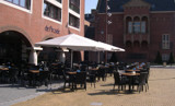 Grand-Café De Arcade