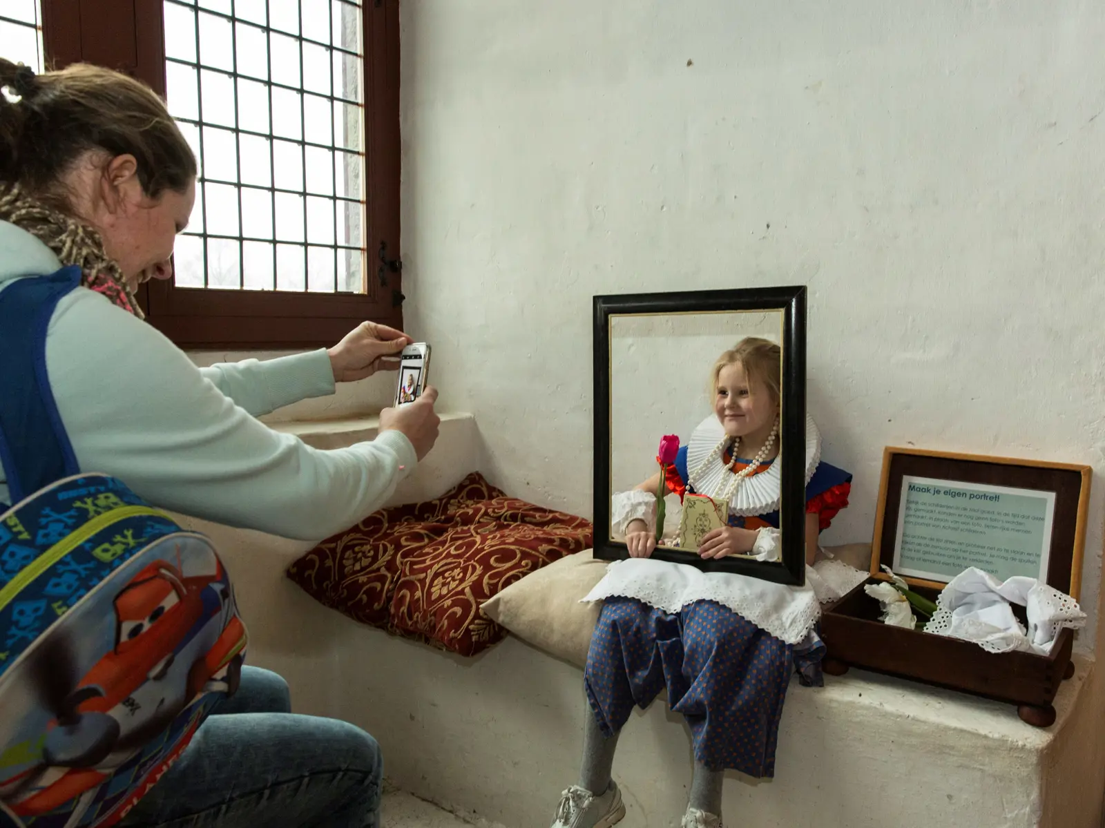 2_mb_kinderrondleiding_kasteel_ammersoyen_-_jonkvrouw.jpg