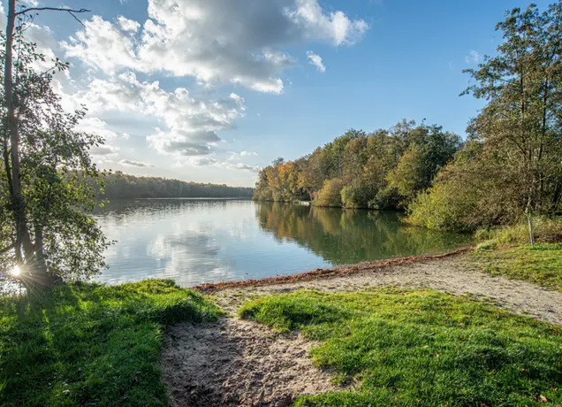 Drunen-De-Roeivijver.jpg
