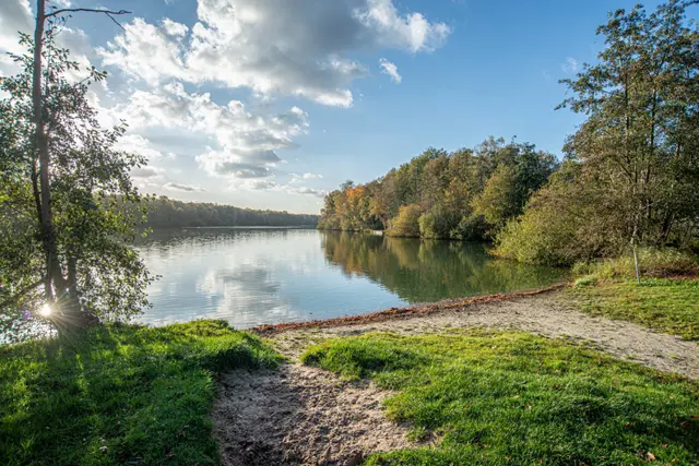 Drunen-De-Roeivijver.jpg