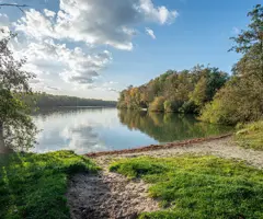 Drunen-De-Roeivijver.jpg