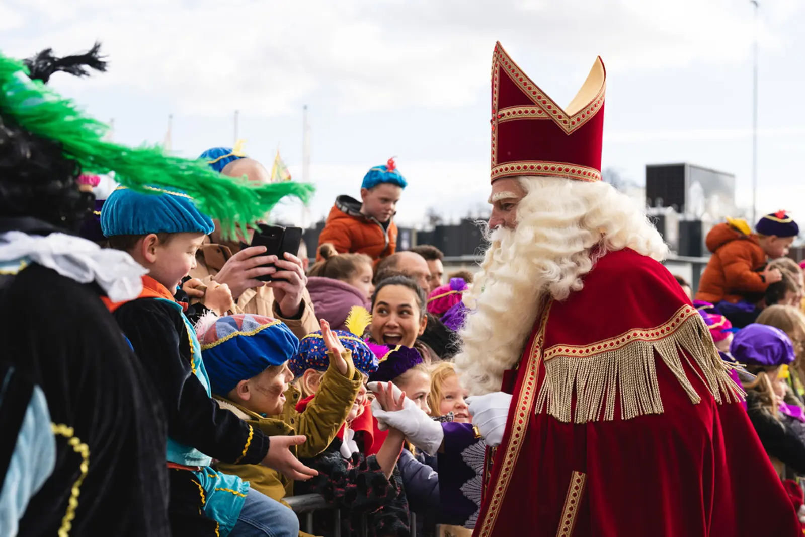 sinterklaas intocht baardwijk.jpg