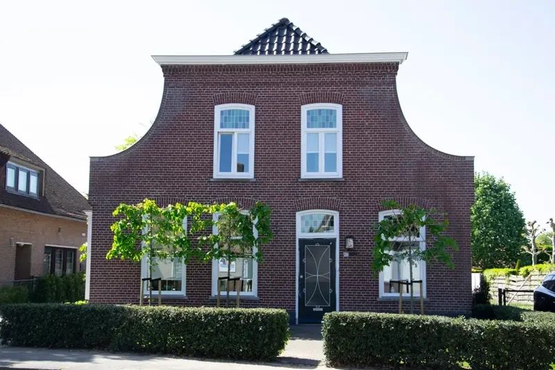 B&B bij het rechte eind.webp