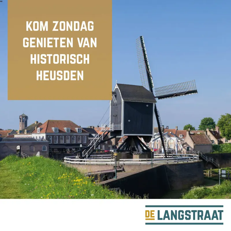 20250328instapwandelinghsd.jpg