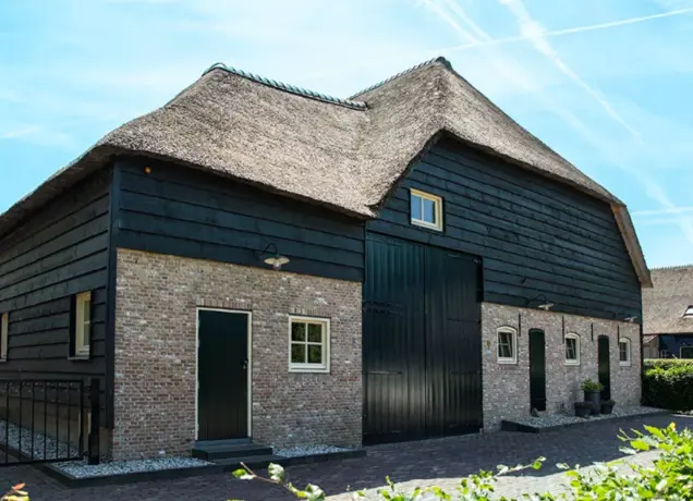 Langstraatboerderij.png